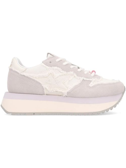 big stargirl canvas SUN 68 | BZ3521631